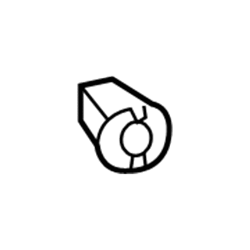 Volkswagen WHT-004-694