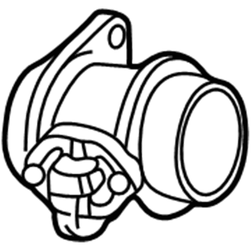 Volkswagen 078-133-471-C