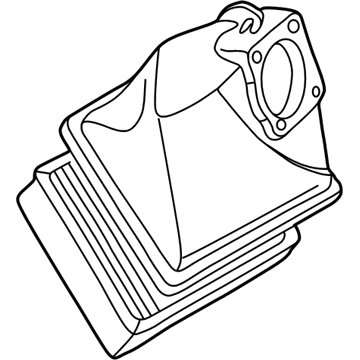 Volkswagen 058-133-843