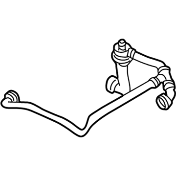 Volkswagen 078-103-224-R