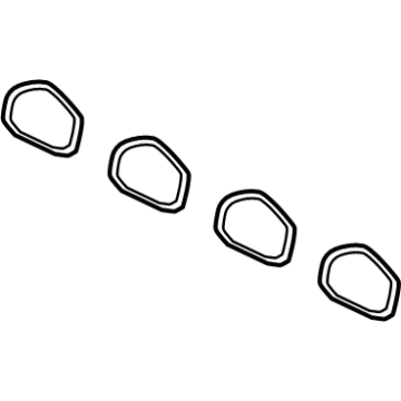 Volkswagen 036-129-717-P
