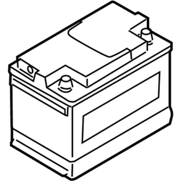 Volkswagen 000-915-105-CE