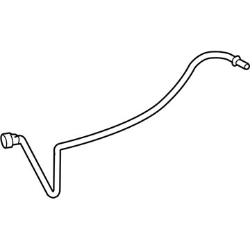 Volkswagen 1K0-201-160-BM