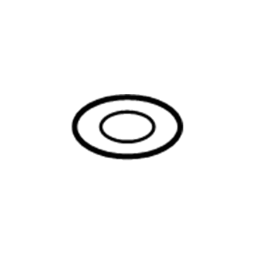 Volkswagen 036-115-111-B