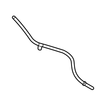 Volkswagen 07C-115-630-Q