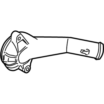 Volkswagen 07K-121-121-B