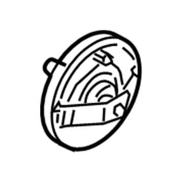 Volkswagen 07K-121-113-B