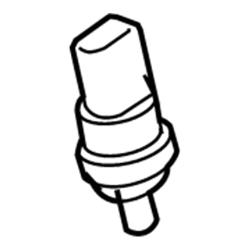 Volkswagen 06A-919-501-A