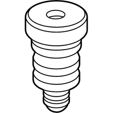 Volkswagen 3C0-511-359-B