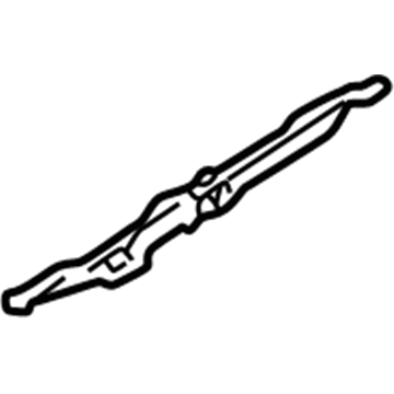 Volkswagen 8D5-877-151-A