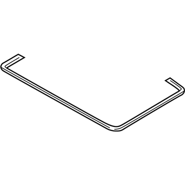 Volkswagen 8D0-877-297