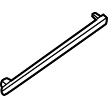 Volkswagen 4B0-877-793-01C