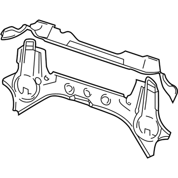 Volkswagen 1E0-813-613-A