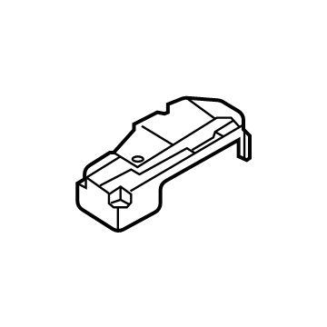 Volkswagen 0Z1-915-521-N