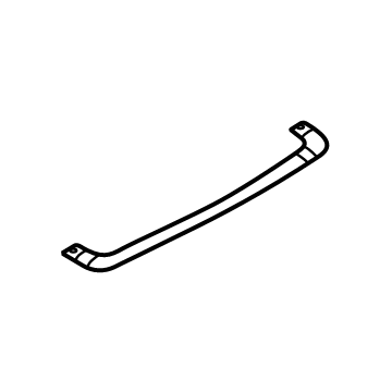 Volkswagen 0Z1-915-139-S