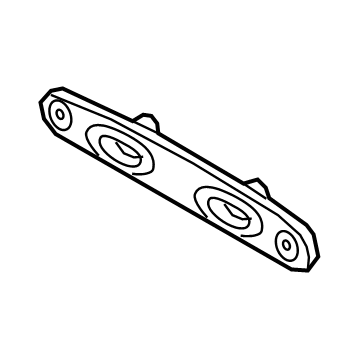 Volkswagen 1K0-253-144-AE