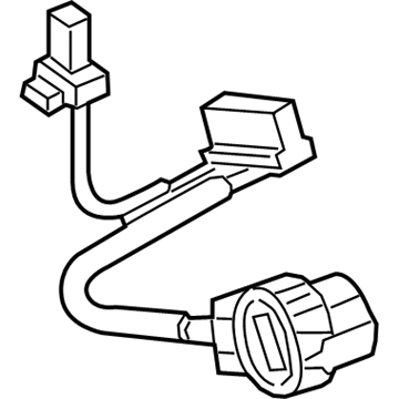 Volkswagen 5Q1-905-865-A