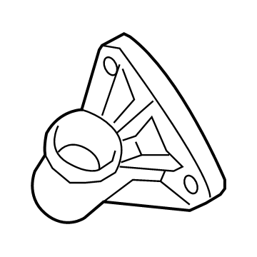 Volkswagen 03H-121-121-D