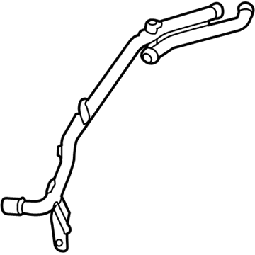 Volkswagen 5Q0-121-070-AF