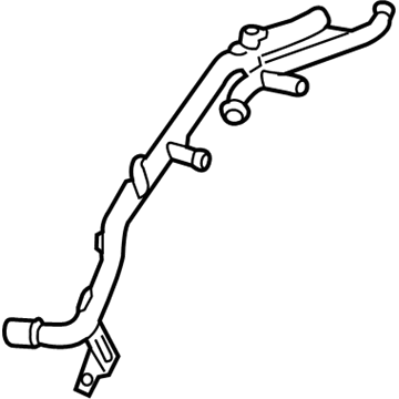 Volkswagen 5Q0-121-070-AG