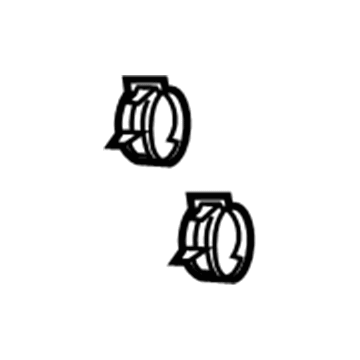 Volkswagen N-909-264-01