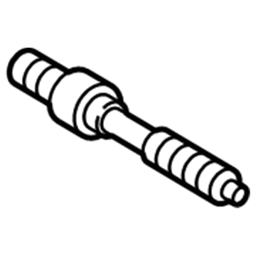 Volkswagen WHT-005-586