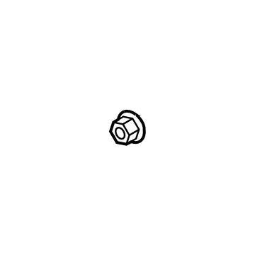 Volkswagen WHT-005-163