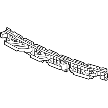 Volkswagen 561-807-863-B