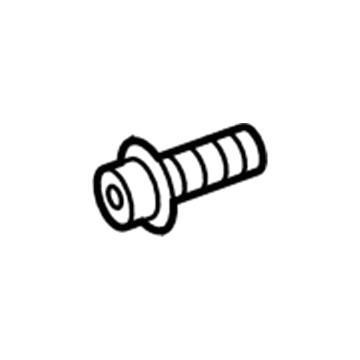 Volkswagen WHT-005-227