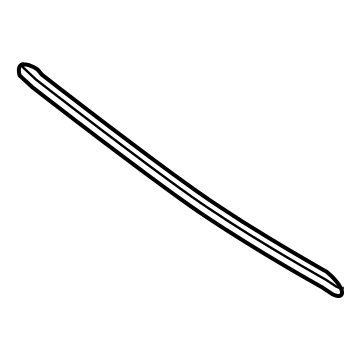 Volkswagen 5C5-807-185-9B9