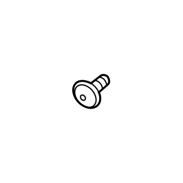 Volkswagen WHT-003-954