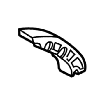 Volkswagen 066-109-513-A