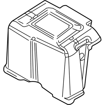 Volkswagen 1J0-915-435-E
