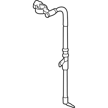 Volkswagen 1J0-971-235-AP