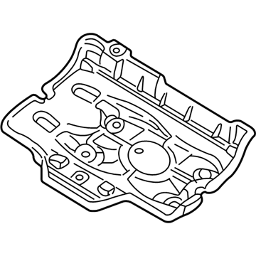 Volkswagen 1JM-915-333-C