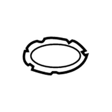 Volkswagen 1J0-919-133-B