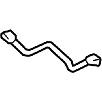 Volkswagen 1J0-201-142-A