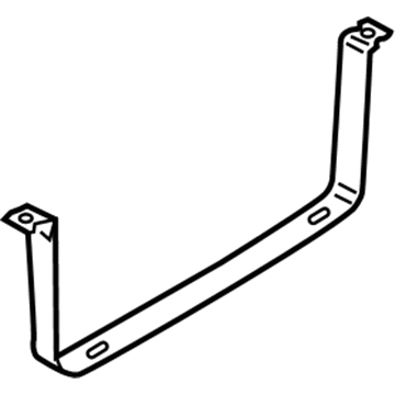 Volkswagen 5Q0-201-653-A