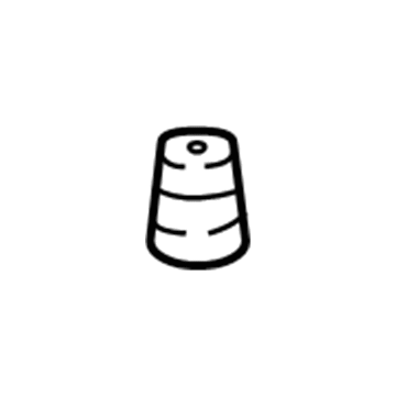 Volkswagen 8K0-201-274-B
