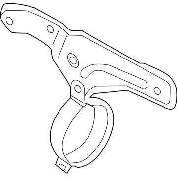Volkswagen 5QE-121-093-H