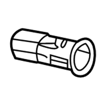 Volkswagen 1K0-919-309