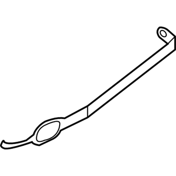 Volkswagen 7L0-862-165