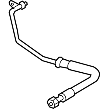 Volkswagen 3C0-317-825-A