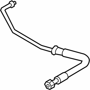 Volkswagen 3C0-317-820-A