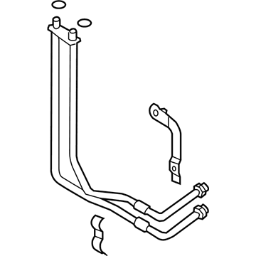 Volkswagen 3C0-317-801-E