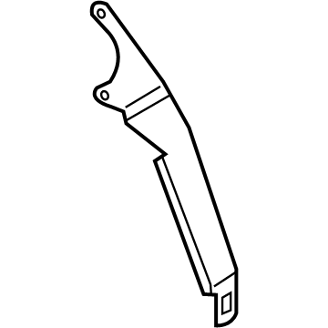 Volkswagen 03L-129-723-J