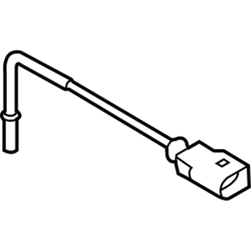 Volkswagen 03L-906-088-J