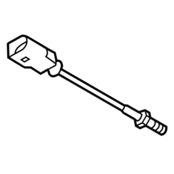 Volkswagen 03L-906-088-EG