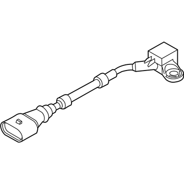Volkswagen 06E-905-377-J