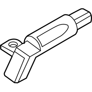 Volkswagen 06H-906-433